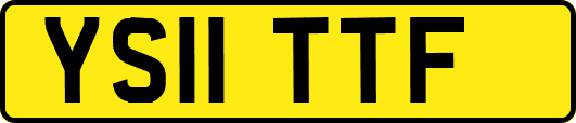 YS11TTF
