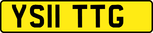 YS11TTG
