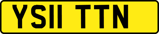 YS11TTN