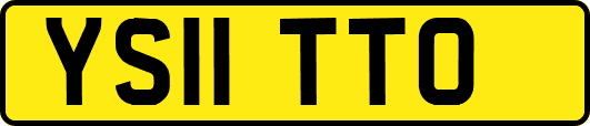YS11TTO