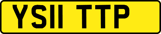 YS11TTP
