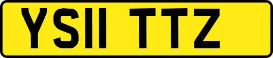 YS11TTZ