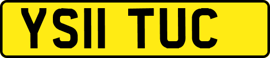 YS11TUC