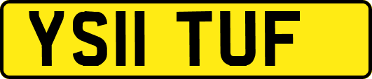 YS11TUF