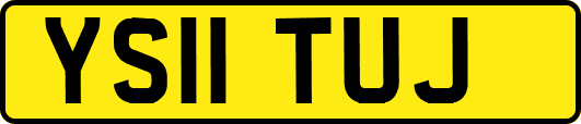 YS11TUJ