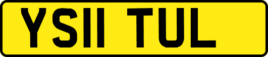 YS11TUL