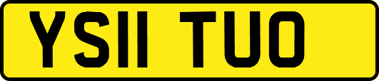 YS11TUO