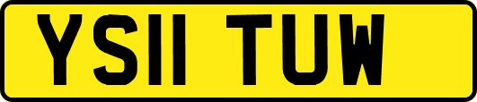 YS11TUW