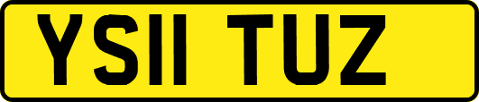YS11TUZ