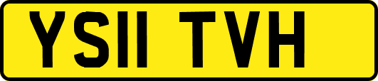 YS11TVH