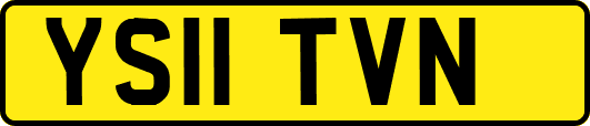 YS11TVN