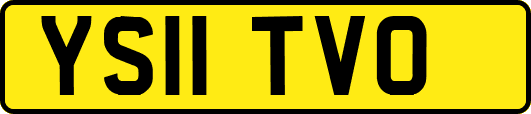 YS11TVO