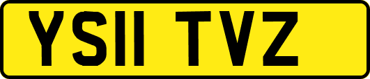 YS11TVZ