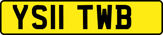 YS11TWB