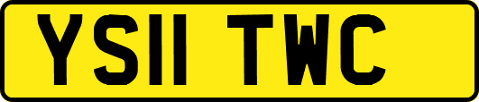 YS11TWC