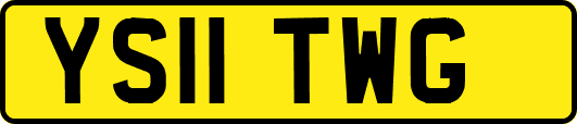YS11TWG