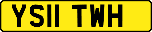 YS11TWH