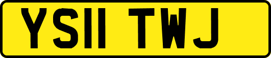 YS11TWJ