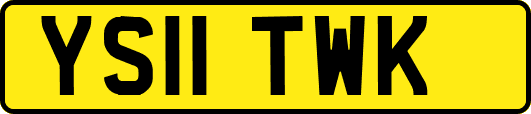 YS11TWK