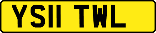 YS11TWL