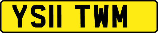 YS11TWM