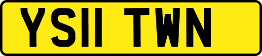 YS11TWN