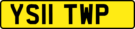 YS11TWP