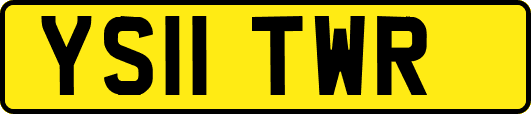 YS11TWR