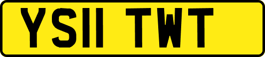YS11TWT