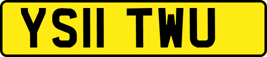 YS11TWU