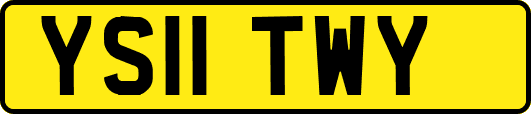 YS11TWY