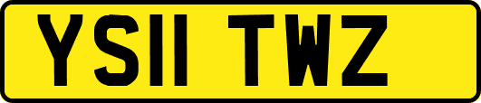 YS11TWZ