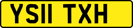 YS11TXH