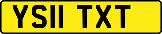 YS11TXT