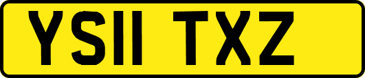 YS11TXZ