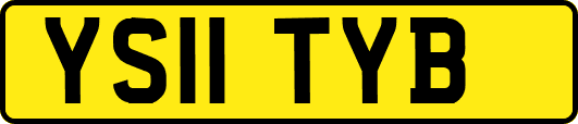 YS11TYB