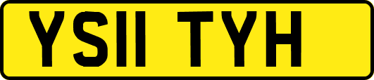 YS11TYH
