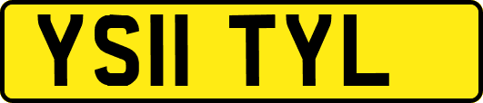 YS11TYL