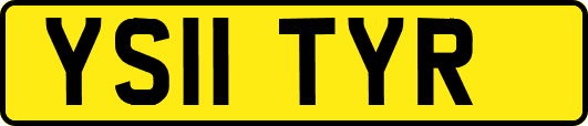 YS11TYR