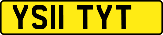 YS11TYT
