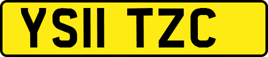 YS11TZC