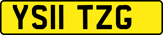 YS11TZG