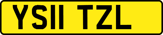 YS11TZL