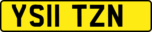 YS11TZN