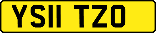 YS11TZO