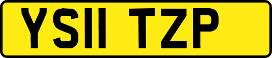 YS11TZP