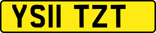 YS11TZT