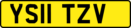 YS11TZV