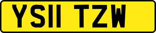 YS11TZW