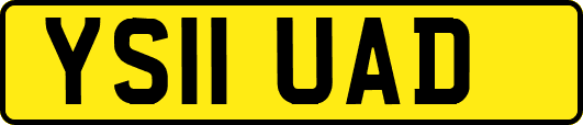 YS11UAD
